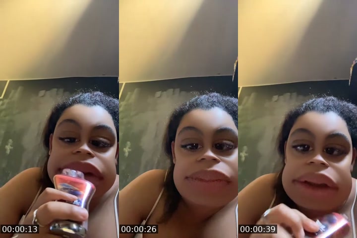 @m.92k90 France TikTok live from 2026-07-09