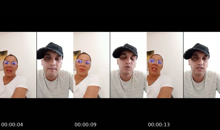 @hanounaloulou0 TikTok live from 2026-07-09