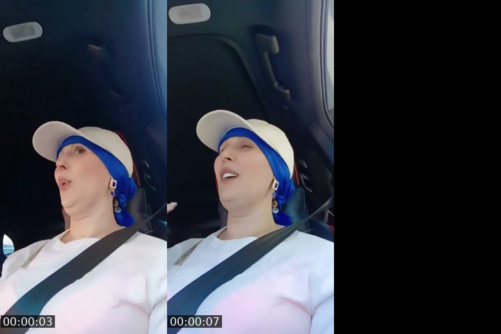 @ihssan.el.ouardi France TikTok live from 2026-07-09