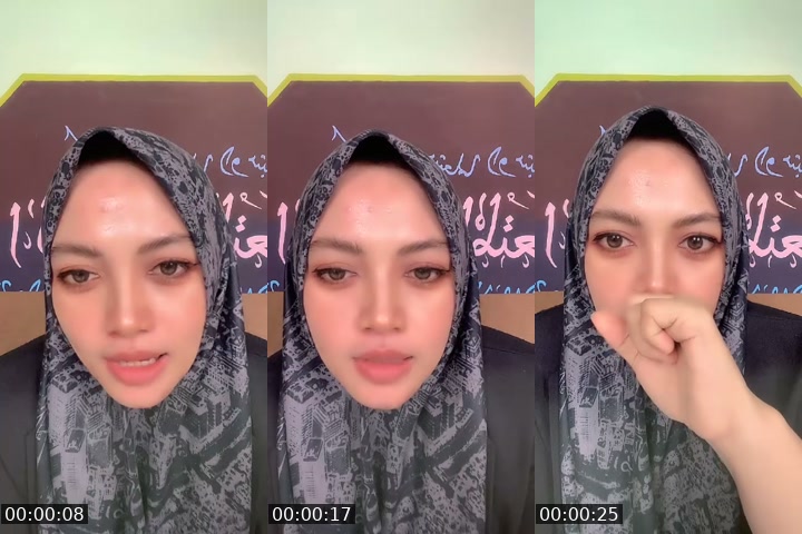 @asyurcttdhg TikTok live from 2026-07-09