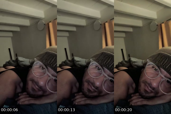 TikTok live: Te doy la bienvenida a mi LIVE by @jhona_oficial92