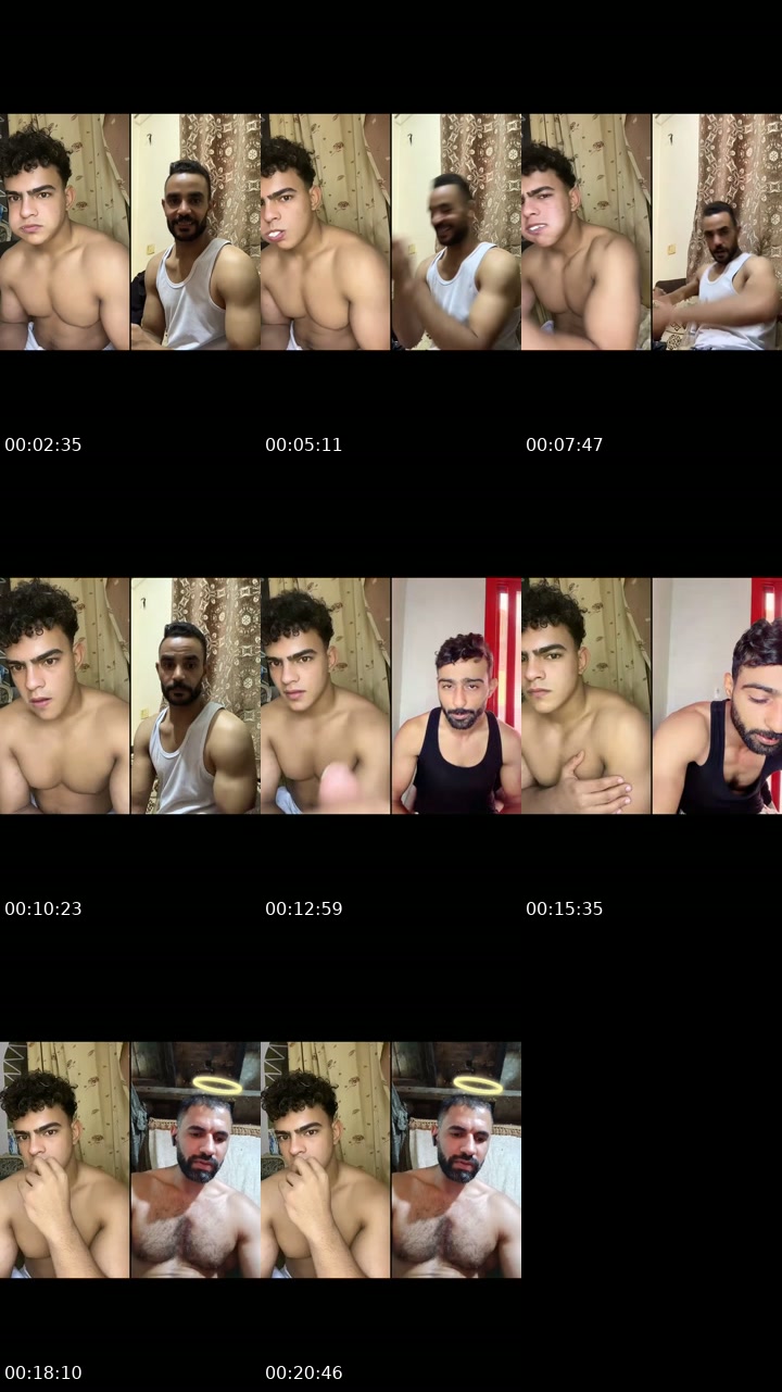 @.01060731436 TikTok live from 2026-07-09