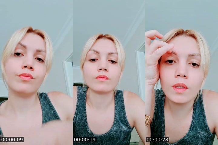 @asyaaasena06 TikTok live from 2026-07-09