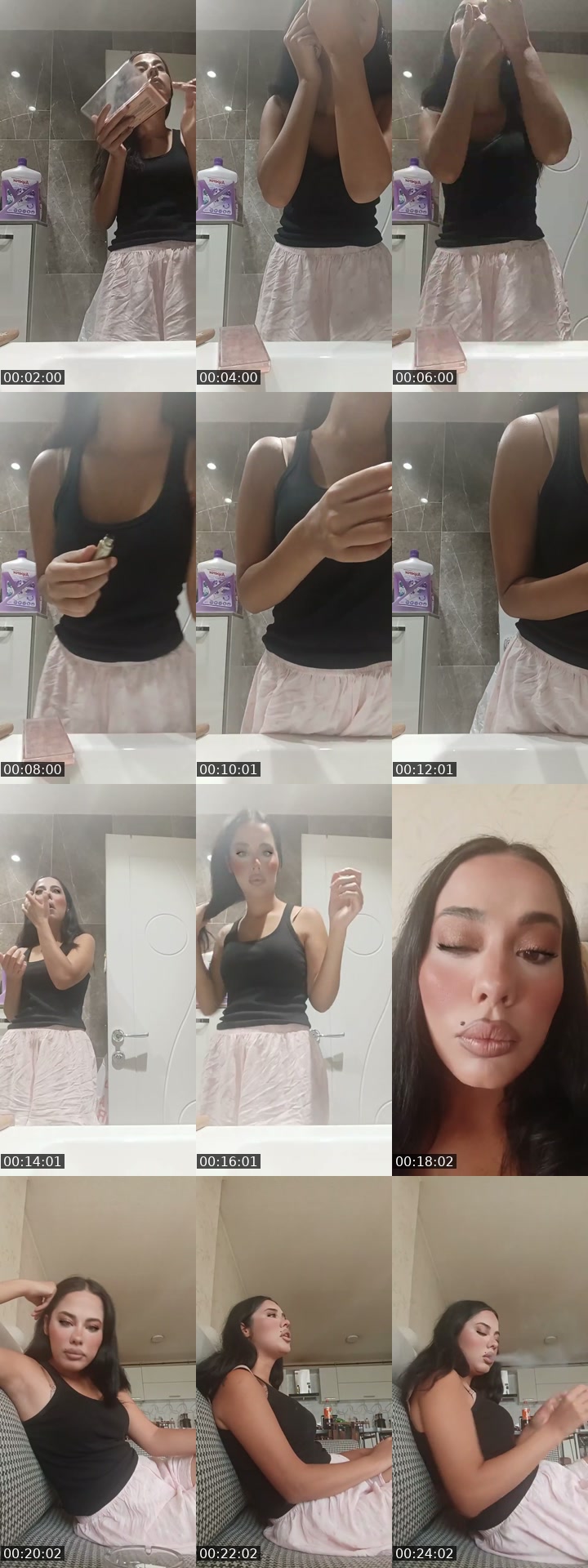 @bade4242 TikTok live from 2026-07-09