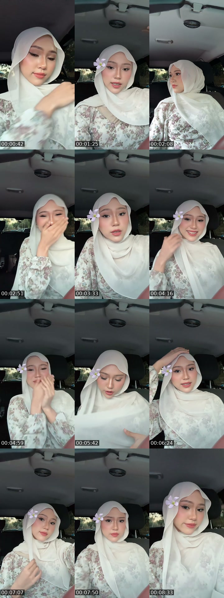 @ssyyy1111 TikTok live from 2026-07-09