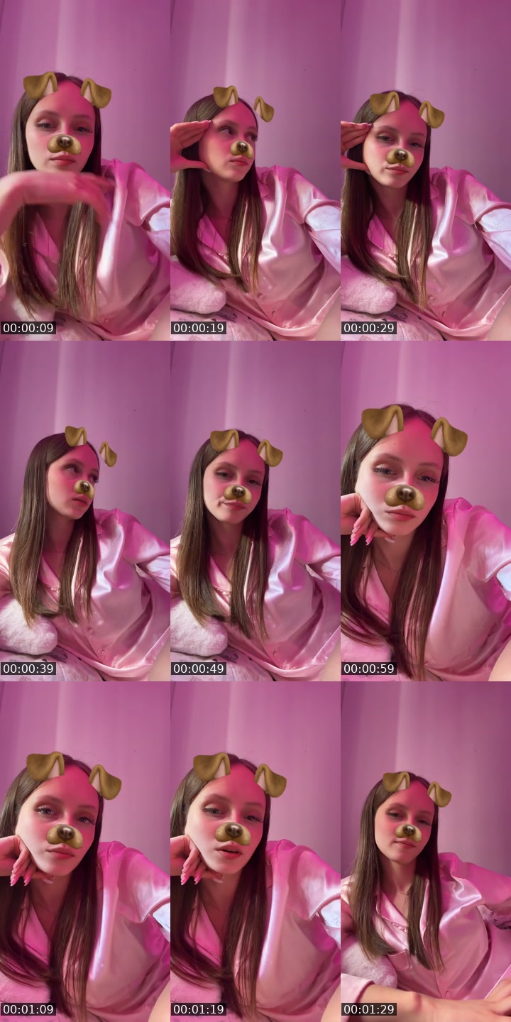 @diiolyy TikTok live from 2026-07-09