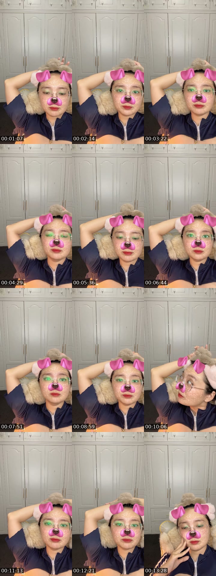 @dhifafsharli8g9w TikTok live from 2026-07-09