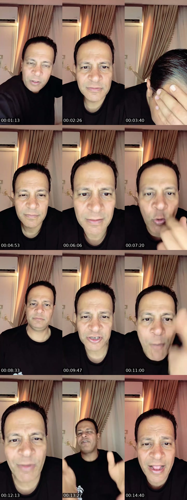 TikTok live: 👽🛸👾 by @ehabsaid100m7up2019