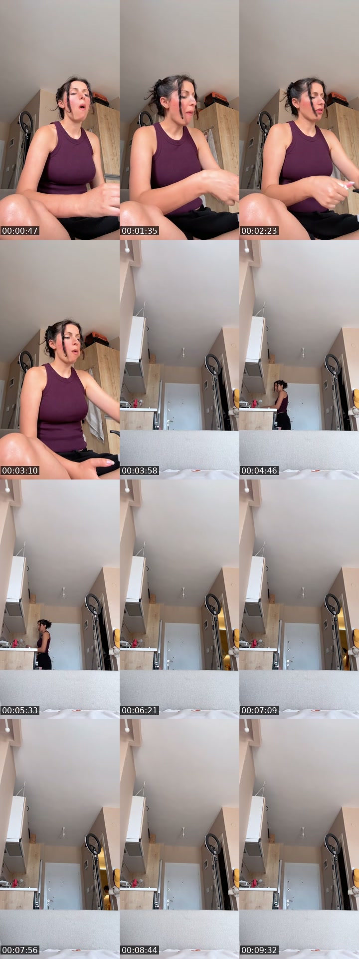 @ekimezda Turkey TikTok live from 2026-07-09