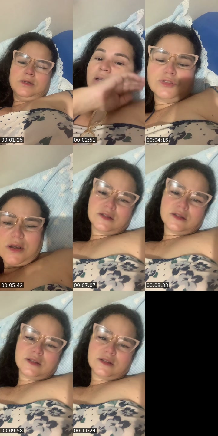 @elisandra218 TikTok live from 2026-07-09