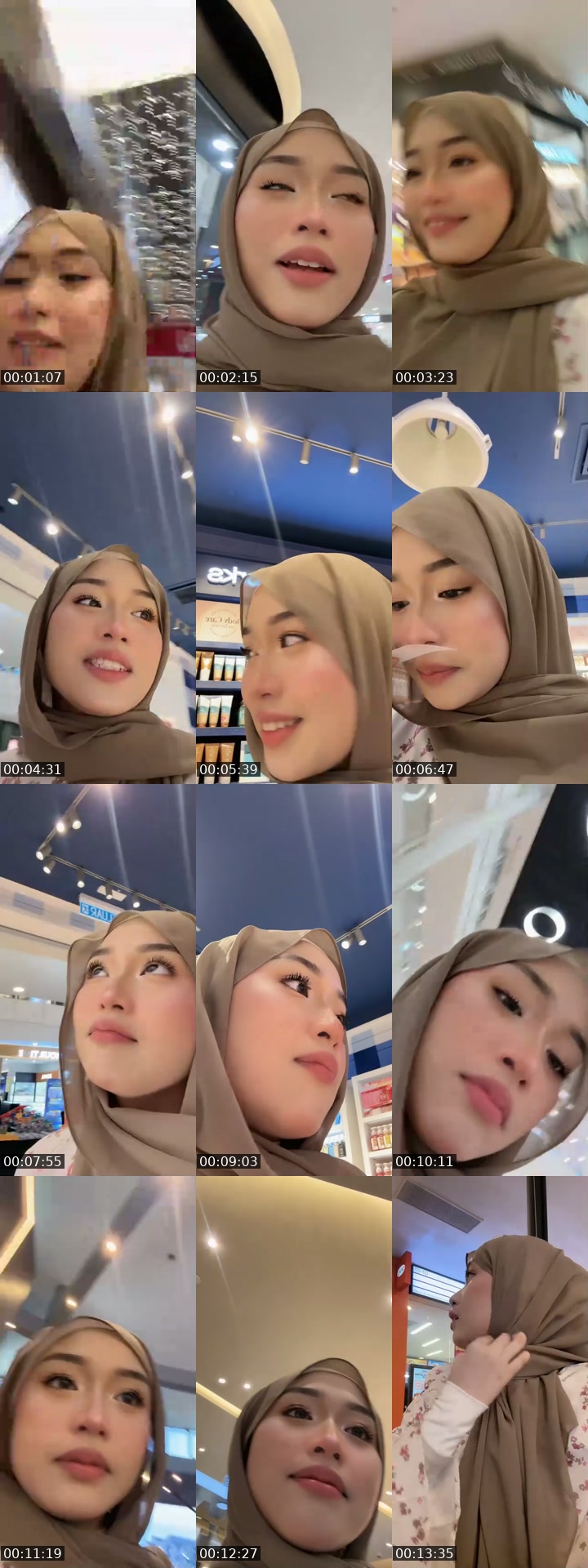 @itshaneez TikTok live from 2026-07-09