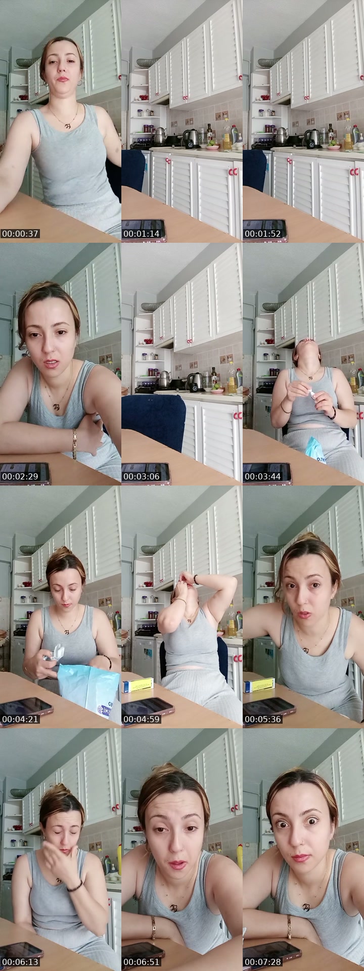 @hiraakaya8 TikTok live from 2026-07-09