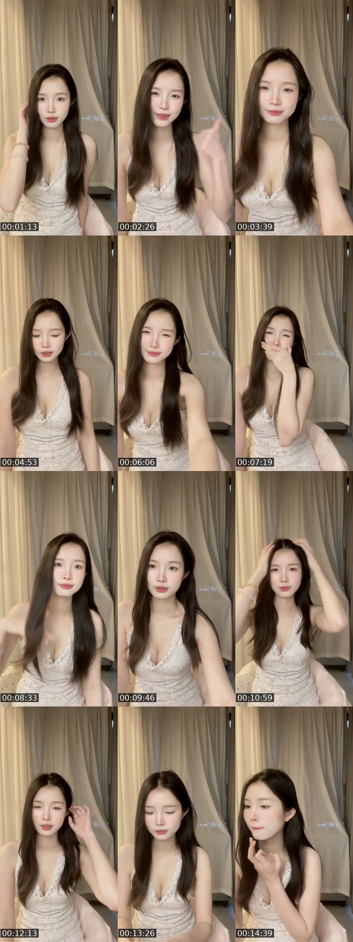 @lmhulinh2210 TikTok live from 2026-07-09