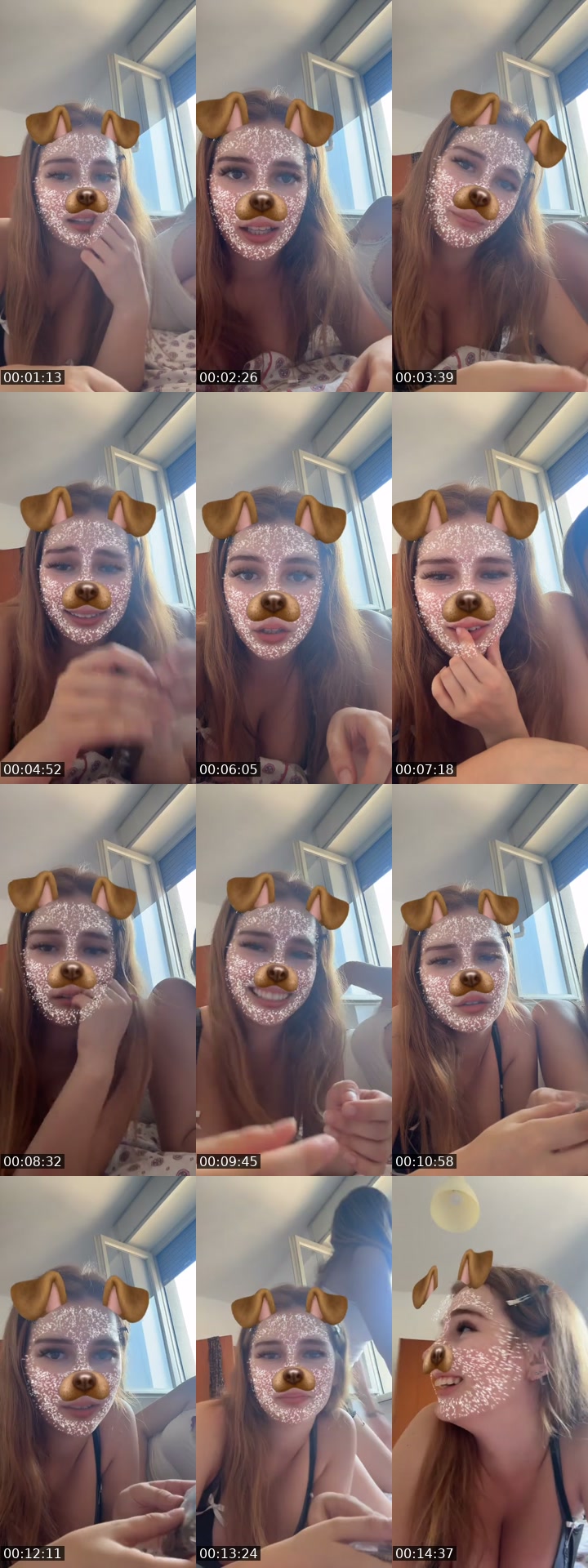 @anyssaat TikTok live from 2026-07-09