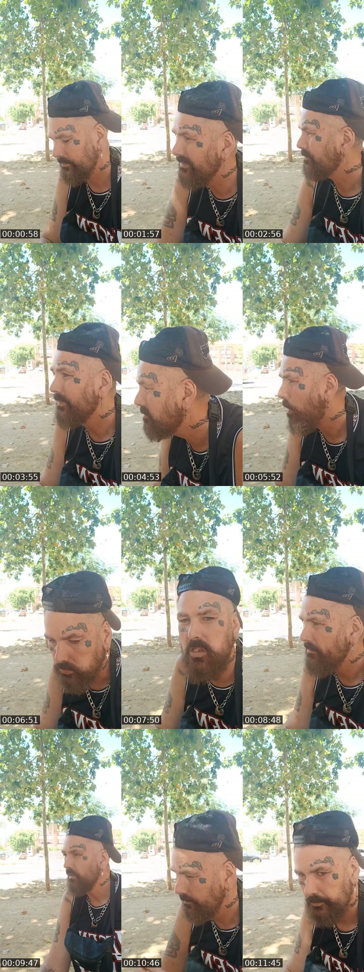 @lamente13211 TikTok live from 2026-07-09
