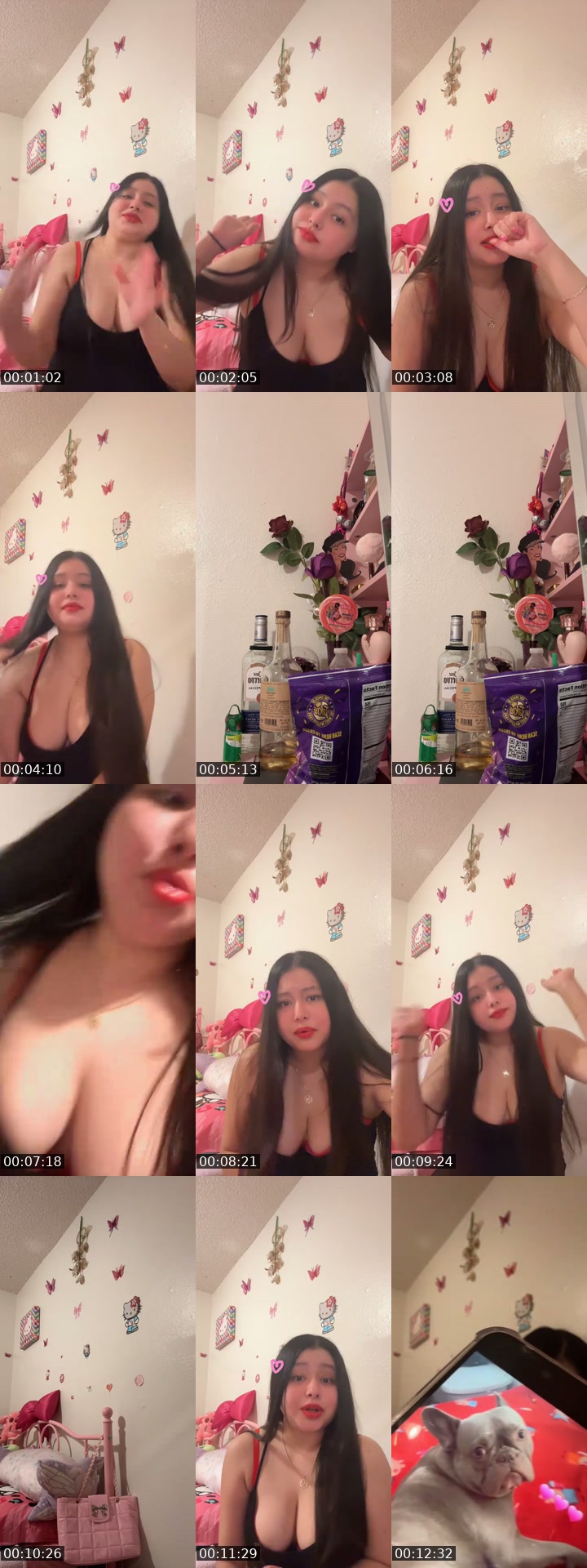 @mami.monse420 TikTok live from 2026-07-09