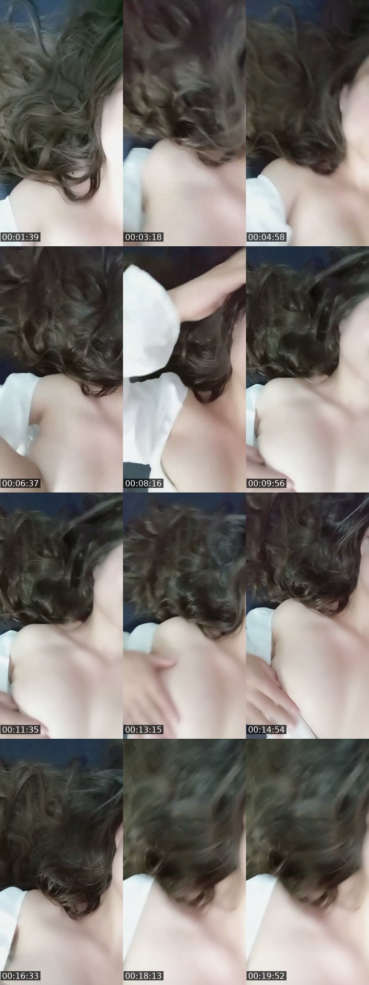 @marimarperesinglesias TikTok live from 2026-07-09