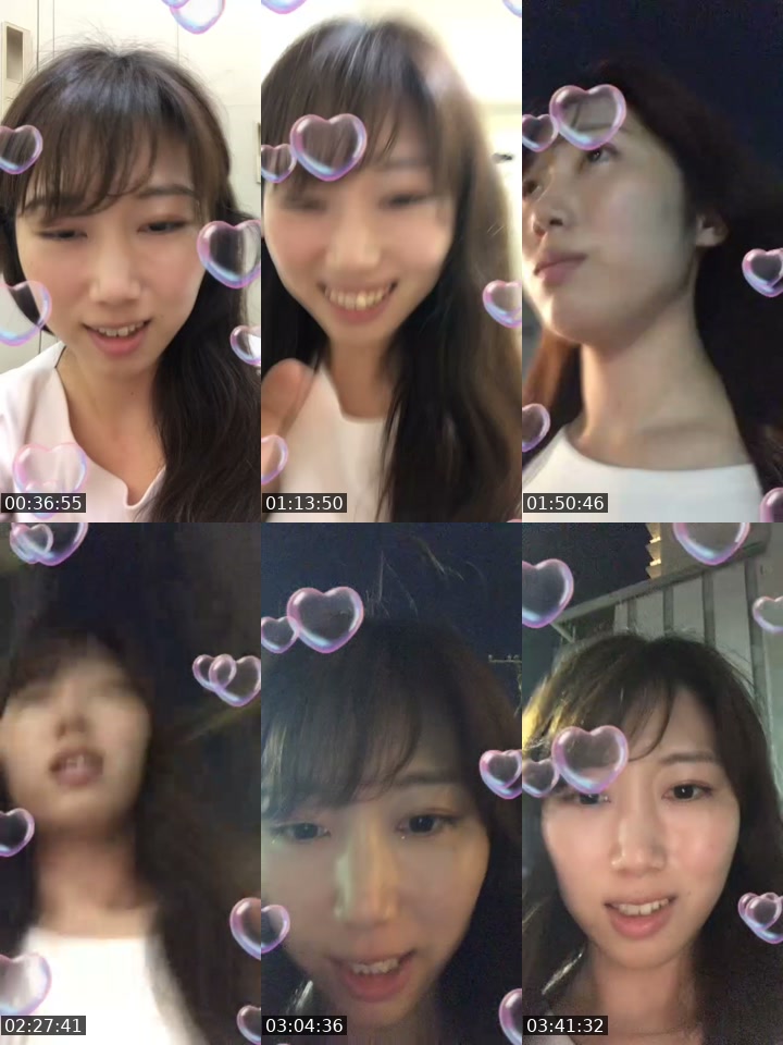 @miamiaicecream TikTok live from 2026-07-09