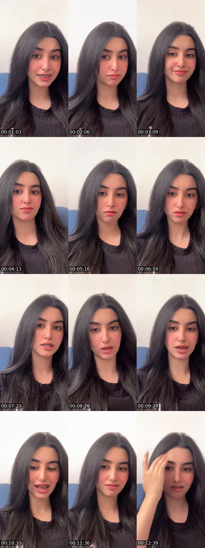 @rhlj.20 Saudi Arabia TikTok live from 2026-07-09