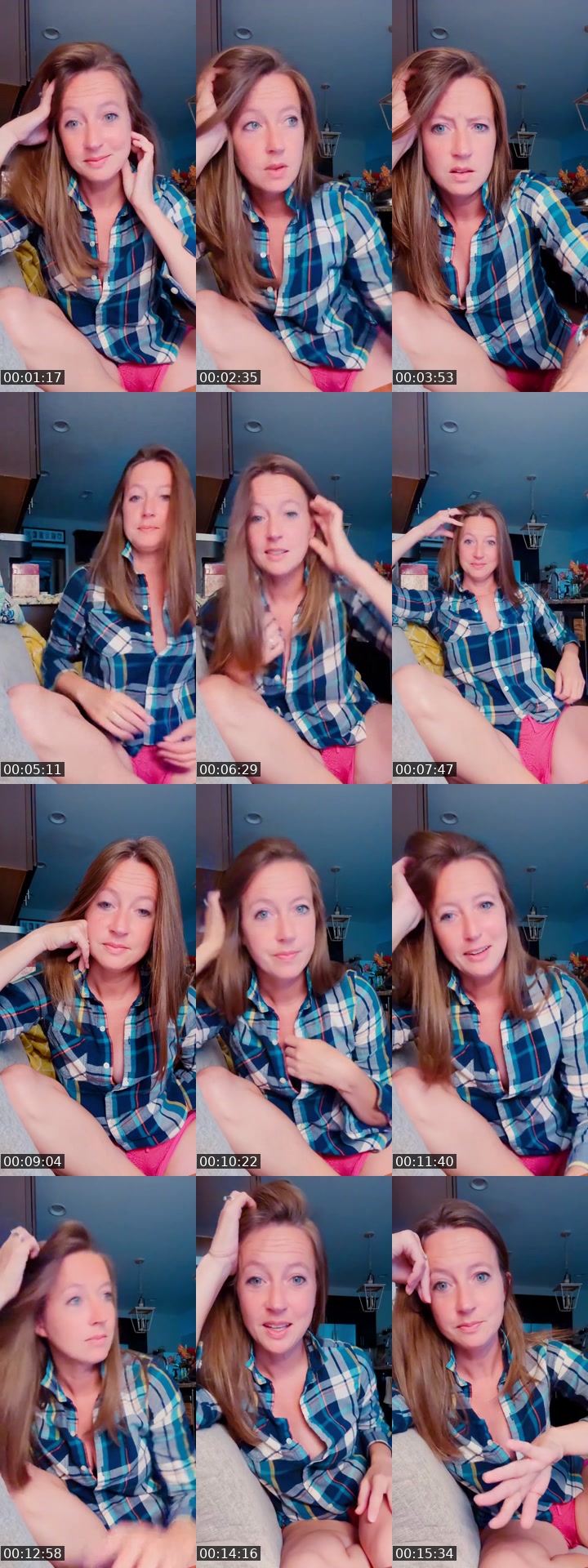 @rascalwrangler TikTok live from 2026-07-09