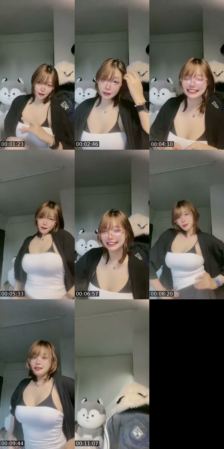 @yu_yuka48 TikTok live from 2026-07-09