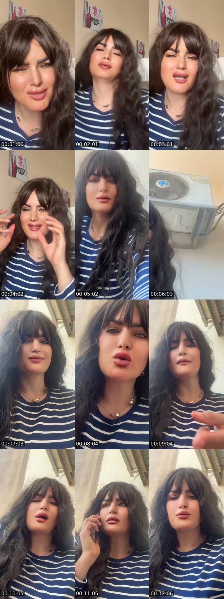 @sama.elmasrii4 TikTok live from 2026-07-09