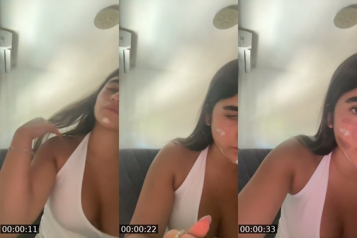 Israel TikTok live: משימות by @shilat.malka3