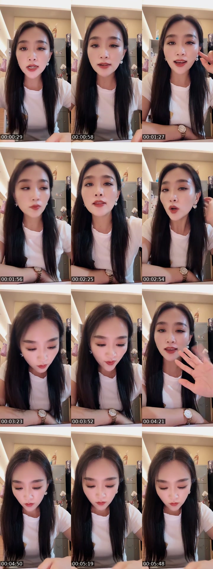 @usernaz2bybrcs TikTok live from 2026-07-09
