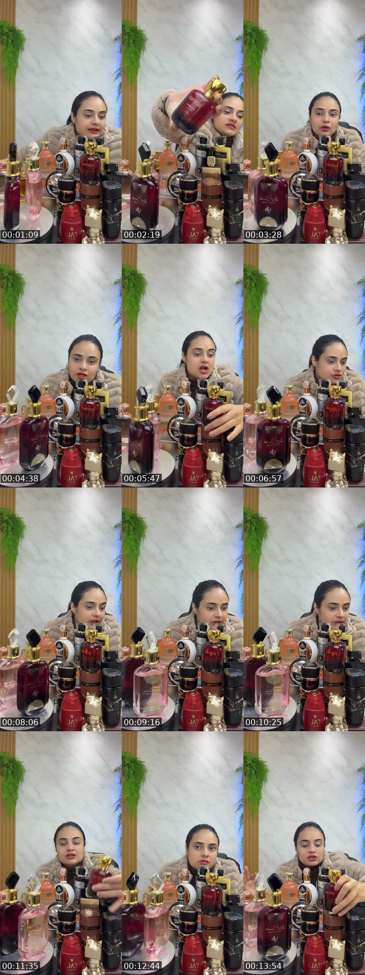 @thiagoetalitaliveshop TikTok live from 2026-07-09