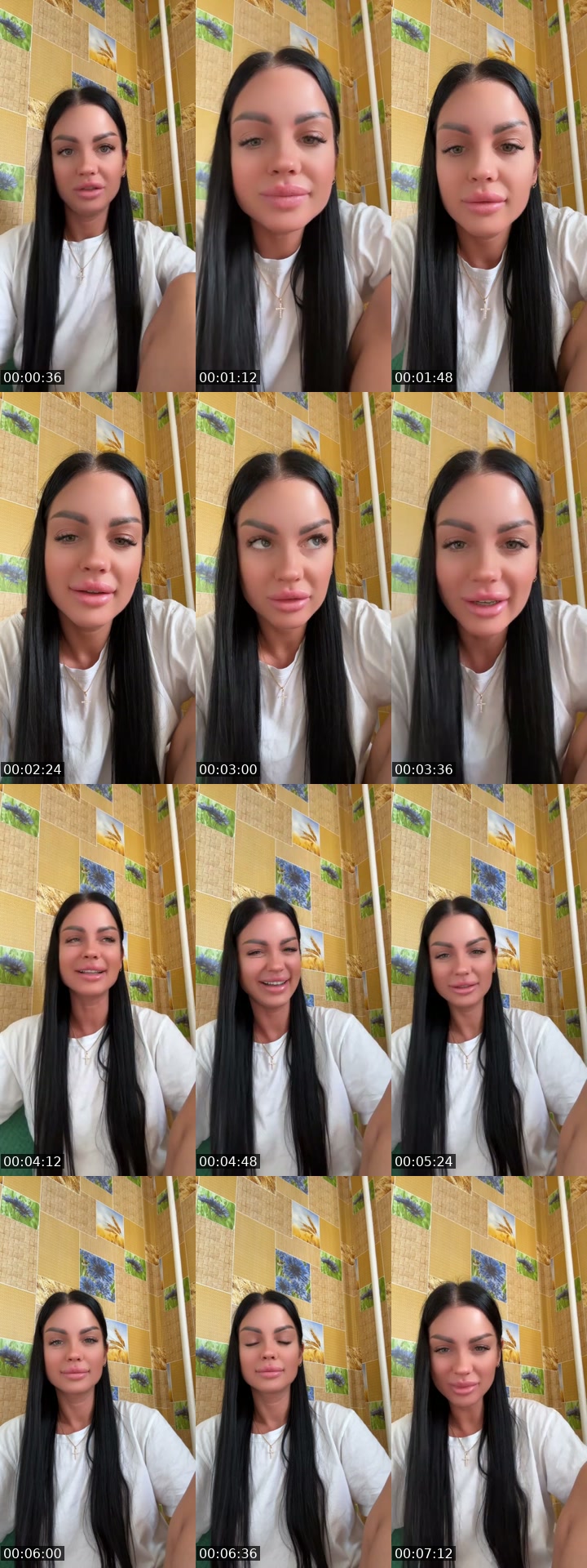 @velokolepnaya7777 TikTok live from 2026-07-09