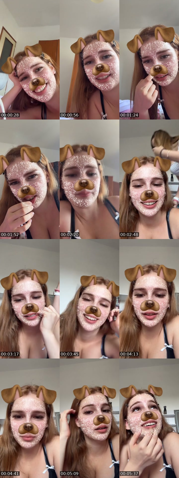 @anyssaat TikTok live from 2026-07-09