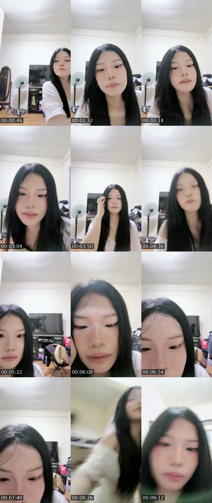 TikTok live: quick live lang by @cadiaa_