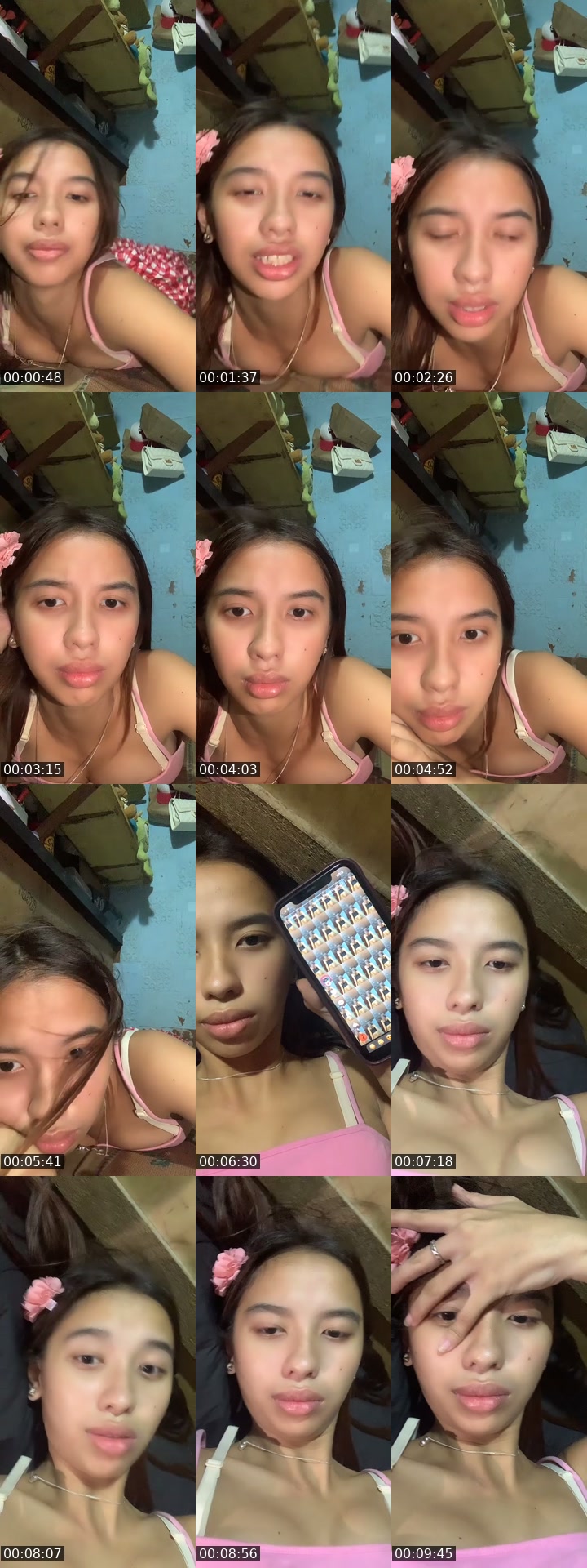 TikTok live: Subscribe guys by @ziieeeeeee1