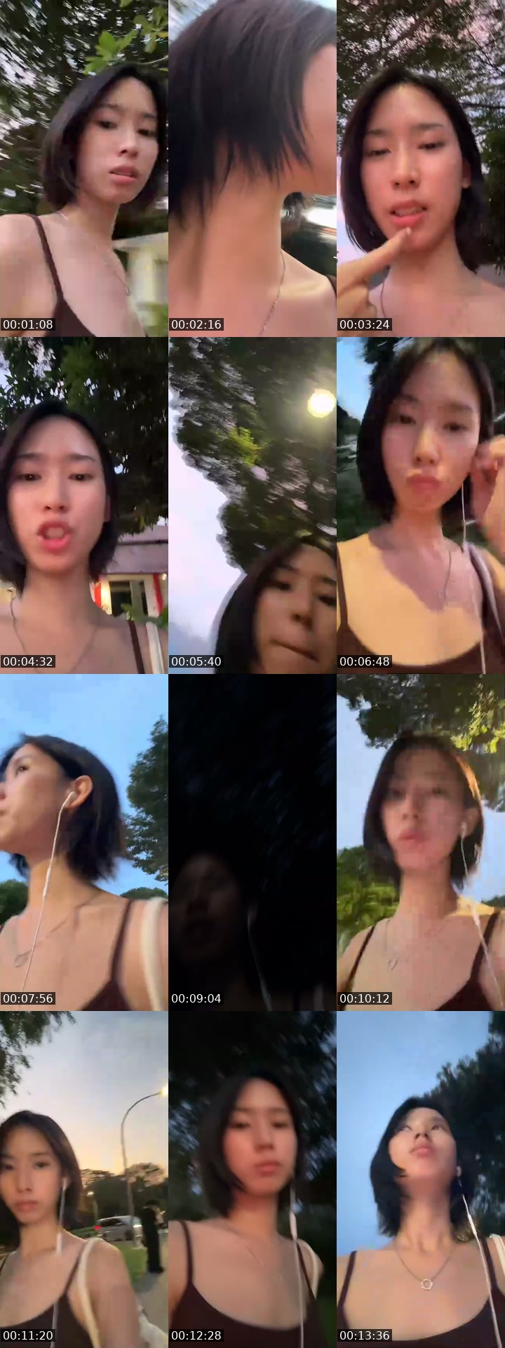 TikTok live: hiiiiiiiiiiiiiiiii by @aurellirenaa