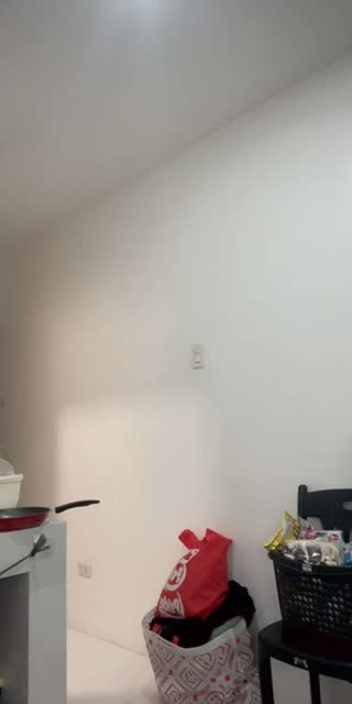 Philippines TikTok live: Hello by @_itsmeur.ivy_