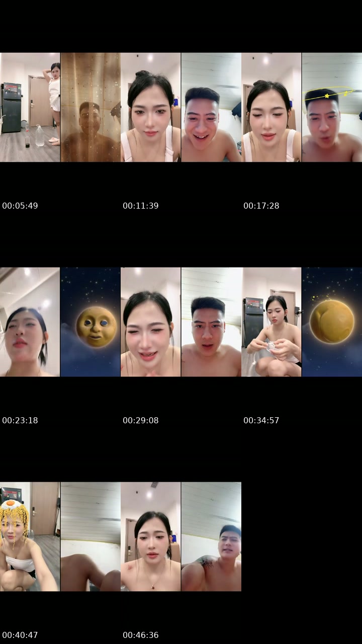 @_qnladeiu2k TikTok live from 2026-07-09