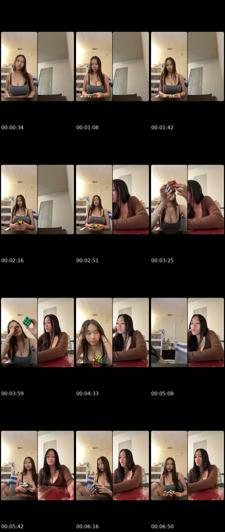 @b.e.l.l.a_m TikTok live from 2026-07-09