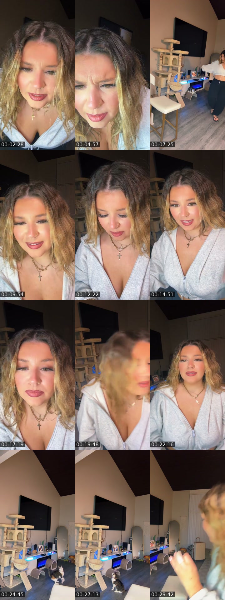 @bree_after_hours TikTok live from 2026-07-09