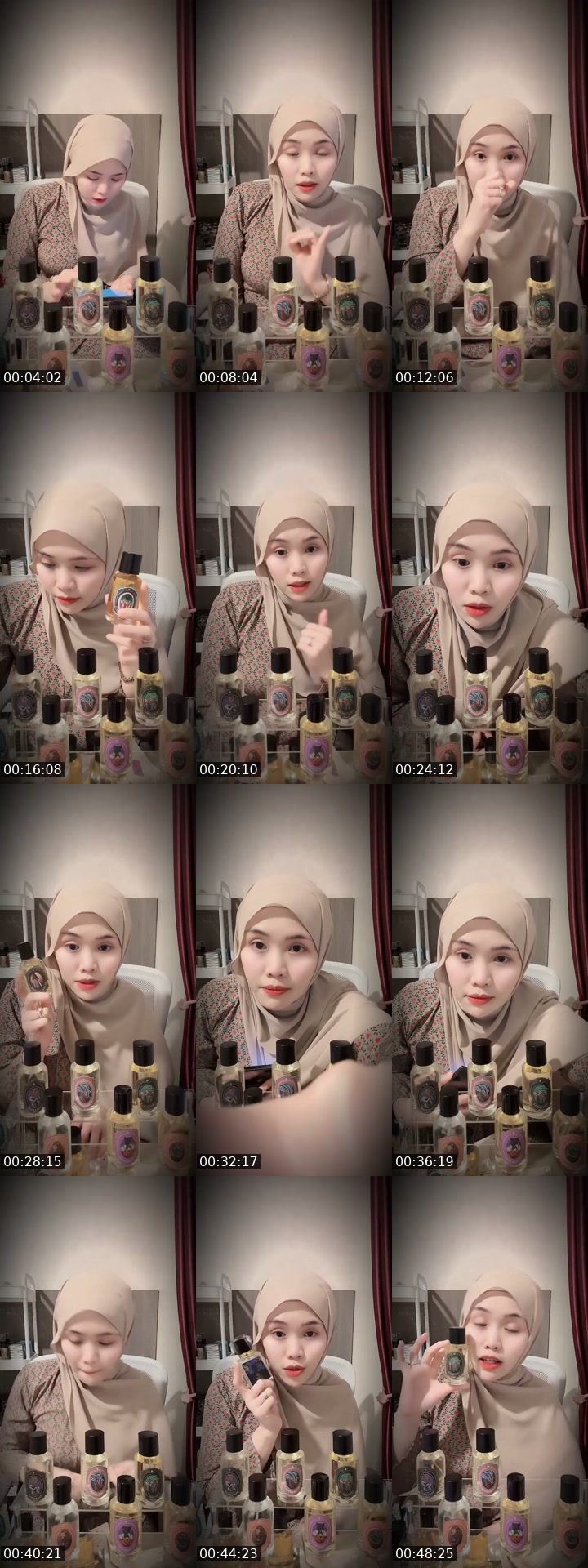 @cikkhaniss4 TikTok live from 2026-07-09
