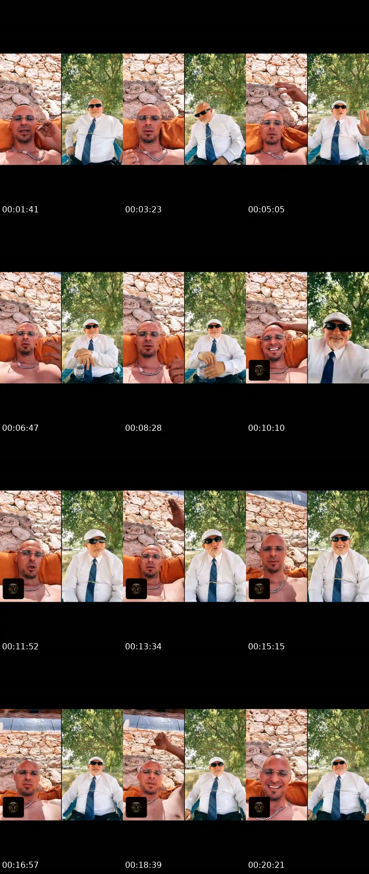 @cllevio44dubai TikTok live from 2026-07-09