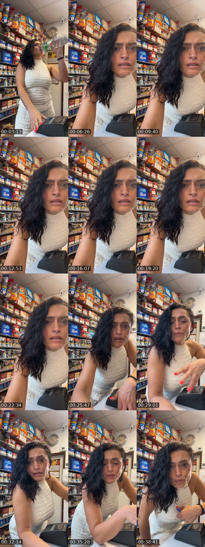 Germany TikTok live: Werbung | Affiliate by @d.ts80
