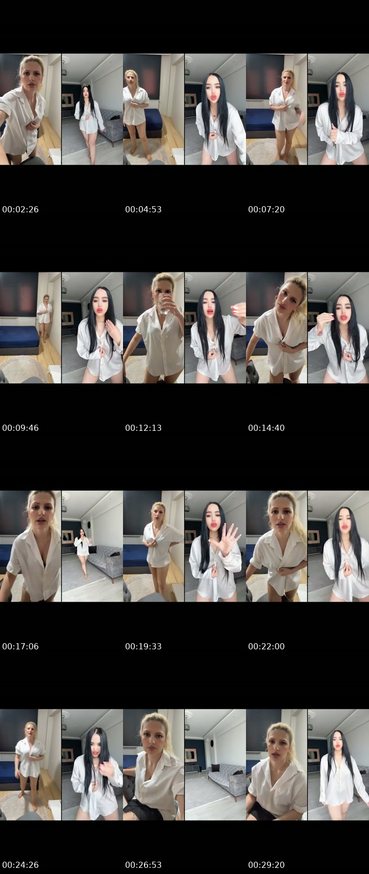 @diloos00d TikTok live from 2026-07-09