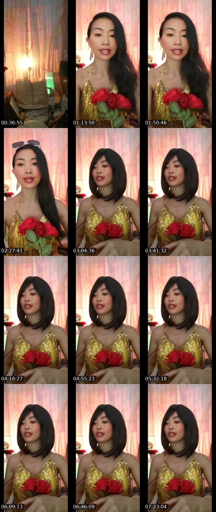 @doro.dance8 United States TikTok live from 2026-07-09