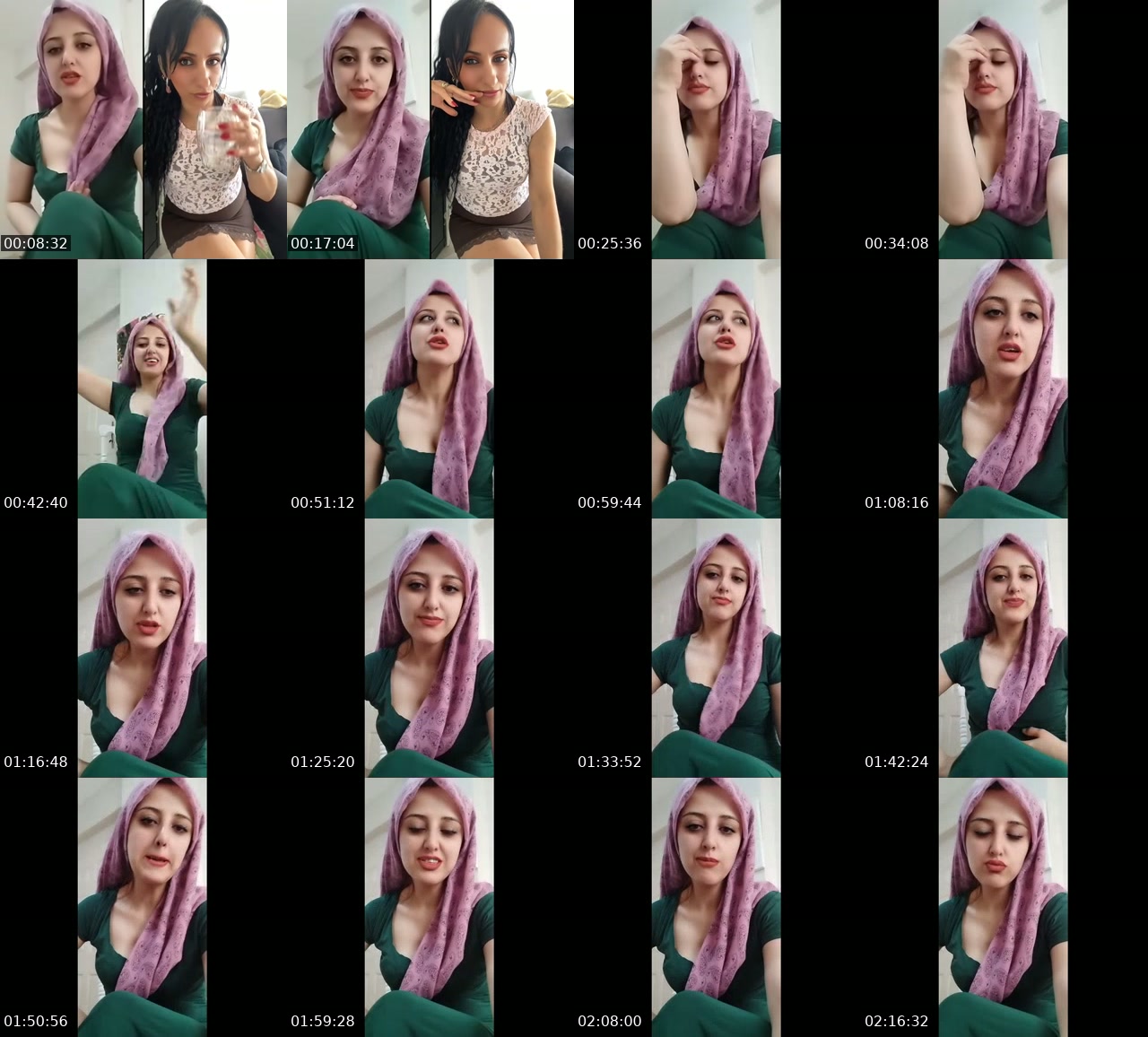 @esmerkiz3452 TikTok live from 2026-07-09