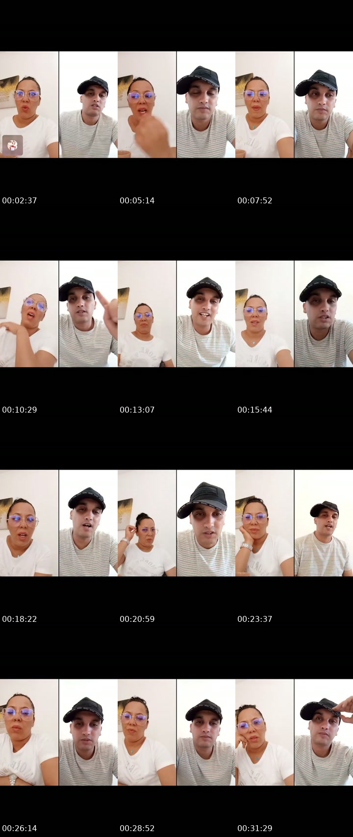 @hanounaloulou0 TikTok live from 2026-07-09