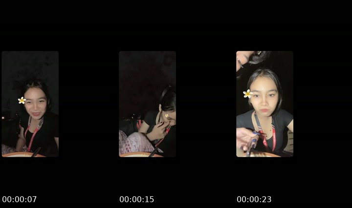 @ikaaurfv3 TikTok live from 2026-07-09