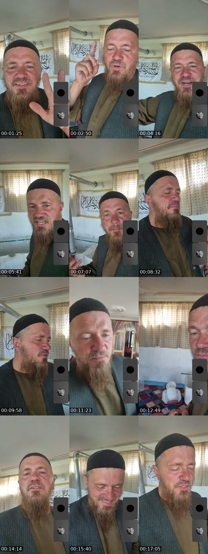 @jeanlouislesoumis TikTok live from 2026-07-09