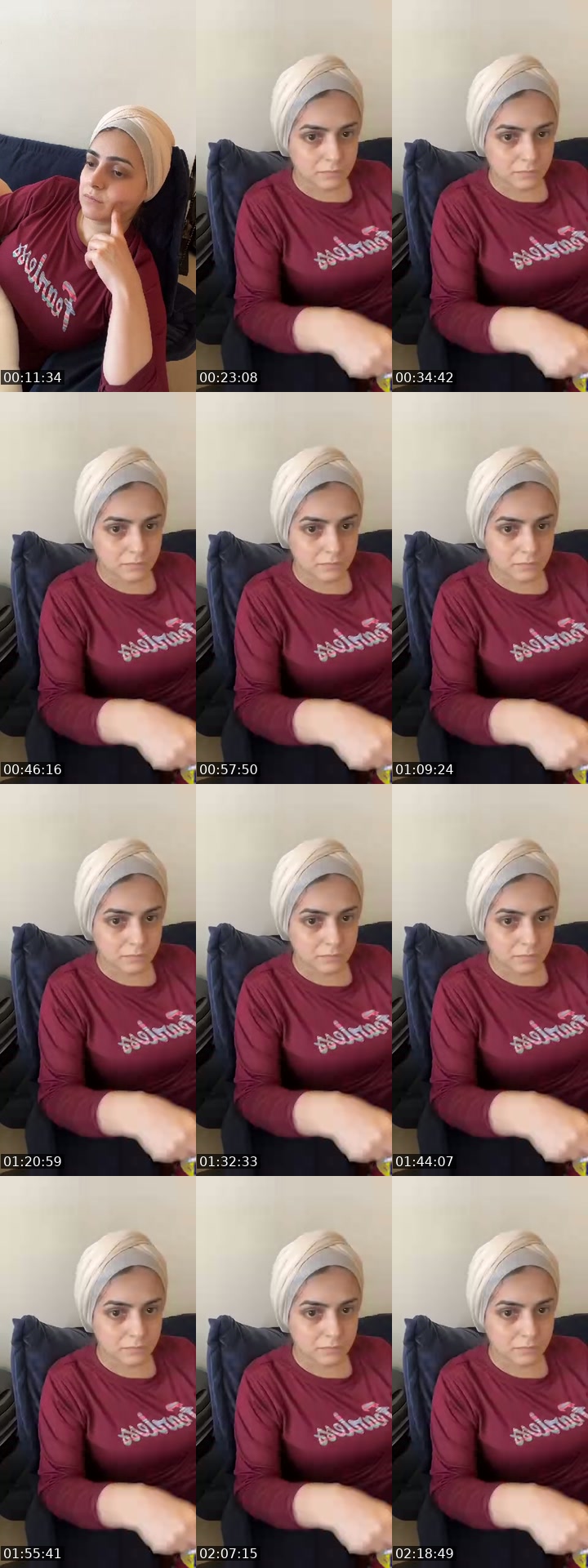 @leooooo2424 TikTok live from 2026-07-09