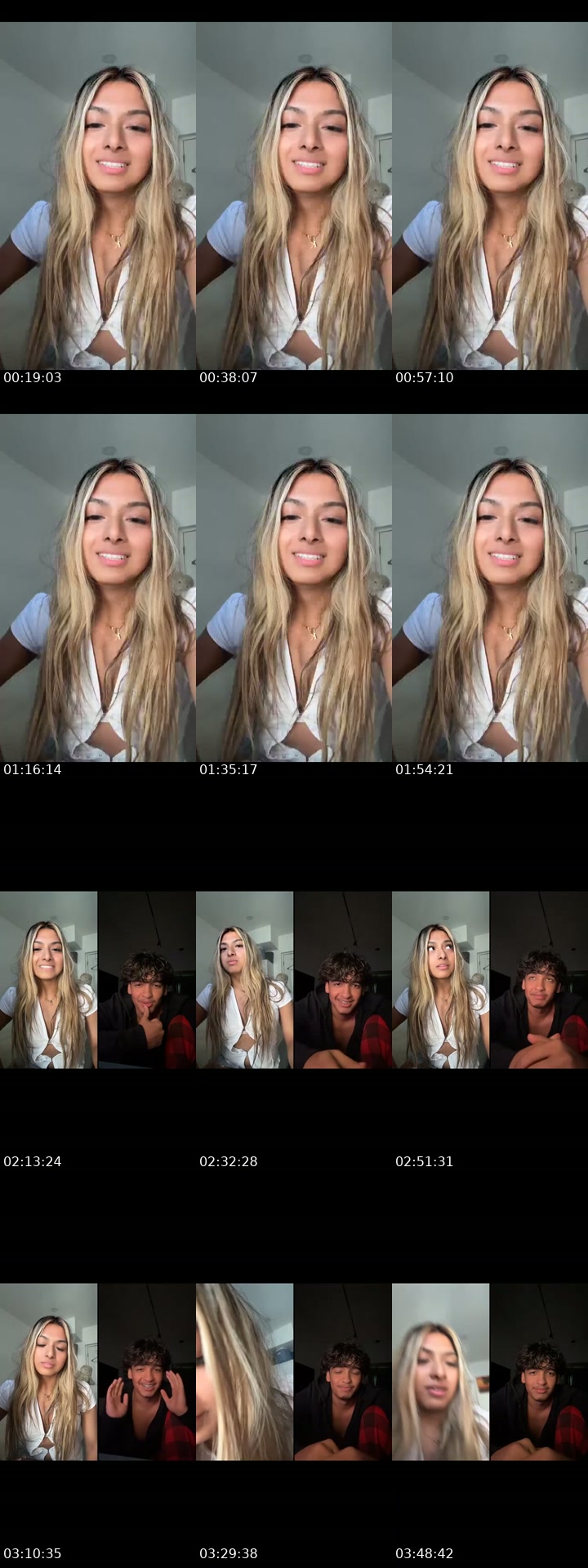 @kay.villa05 TikTok live from 2026-07-09