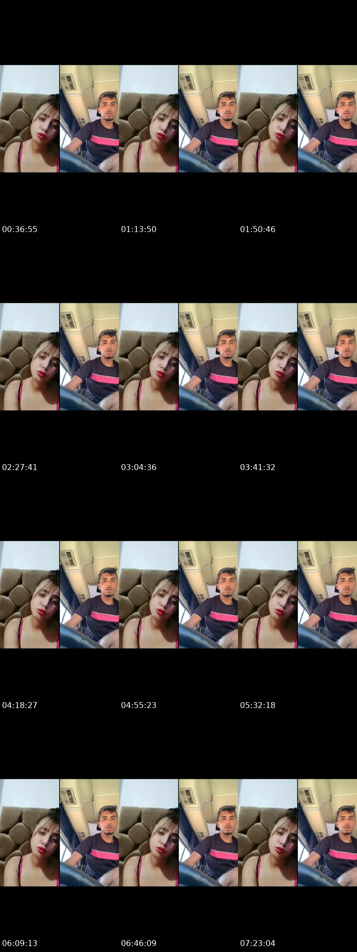 TikTok live: تحقيق هدف قد محبة 🎀🥺 by @katya_officiel311